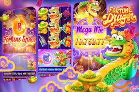 syair kalong featured game showcase