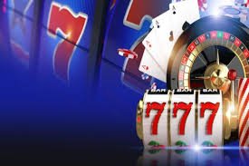 Dasar Number Game 