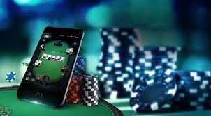 syair kalong mobile app live blackjack table with dealer video feed