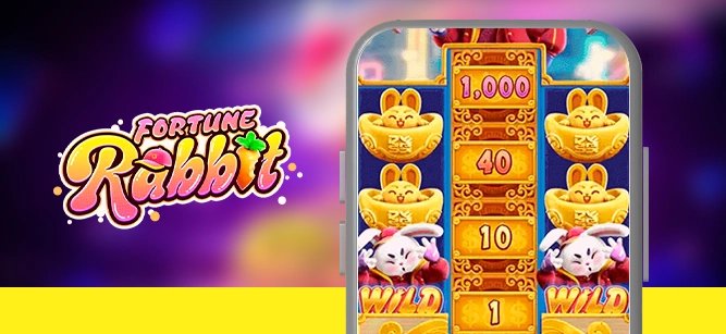 syair kalong mobile app live chat support window during live table play