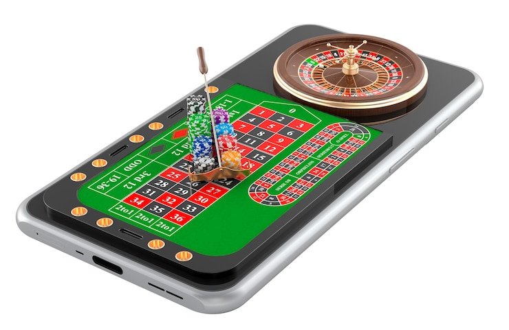 syair kalong Togel Draw subject to verification and settlement display